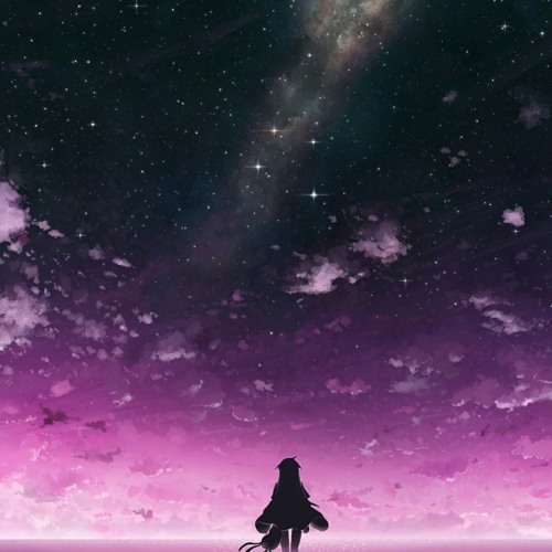 Nightcore - Higher