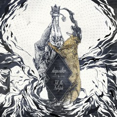 Tell Me a Fairytale - My Heart Is Open Wide (Sleepwalker 2014)