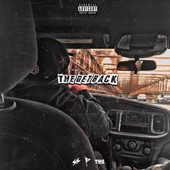 The Get Back - SportNoCourt (Prod By. Apollo Beats)