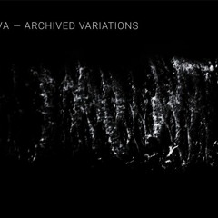 XE55 VA - Archived variations