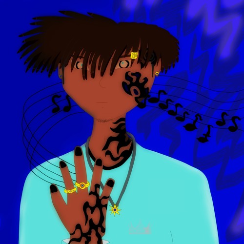 Cycle
