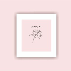 (FREE)Tropical House Kygo Style [FLP on Buy]