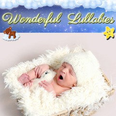 Super Relaxing Musicbox Baby Lullaby No. 4 For Sweet Dreams - Got To Sleep Melody - Good Night