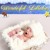 Artwork for Super Relaxing Musicbox Baby Lullaby No. 4 For Sweet Dreams - Got To Sleep Melody - Good Night