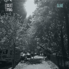 Classic Case Of Narcissism