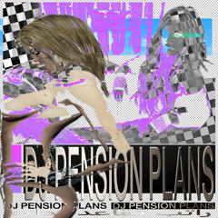 MIX00000000000000000000000002