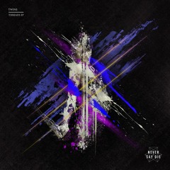 Twine - Outlaws