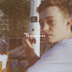 What you praying for?