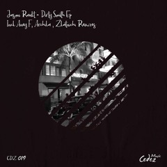 Jason Rault - Dirty South (Aney F. Remix) - Cedez Music
