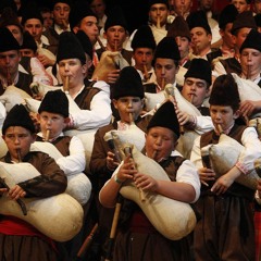 Pez Beats - Gaida Power 2018 Vol1