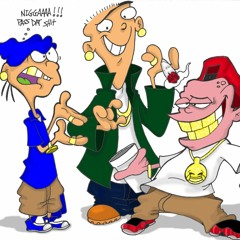 "Rollies" Watch #Treemix