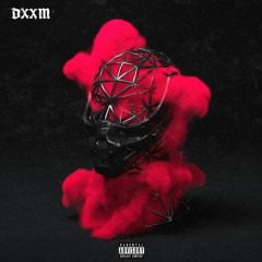 Scarlxrd - Bxiling Pxint (Kxvenant Bxxtleg)