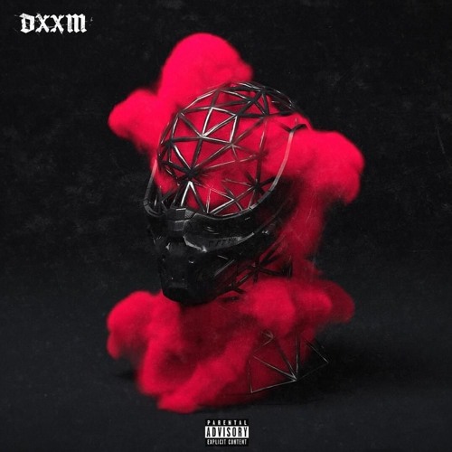 Scarlxrd - Bxiling Pxint (Kxvenant Bxxtleg)