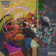 Splish Splash x J2H - Go Go (produced by Splish Splash)