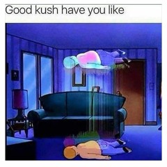 AyeRayRay. Use To Be. Feat.Jockies Coleman