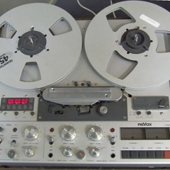 Download31