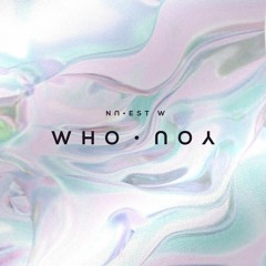 Nu'est W - Dejavu(데자부) COVER 커버 by SY(SERENE)