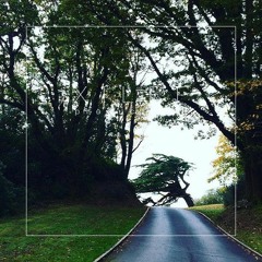 Air - Casanova 70 (Xilef Remix)