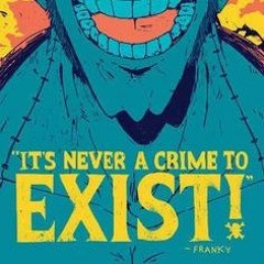 Trap C P 5  prod by YmC