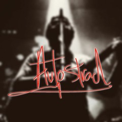 يزن الروسان -اوتوستراد_راحت يا خال