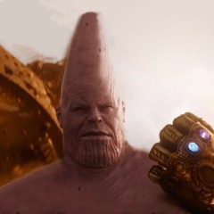 Overwatch Kung Fu Fighting (Genji Mains would Understand)