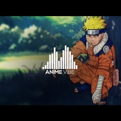 Nomedbeats - Naruto Blue Bird Hip Hop remix