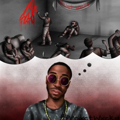 Ravio (Prod. by Bricks On Da Beat)