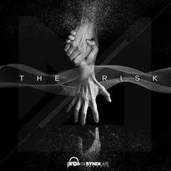 The Risk