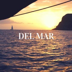 Del Mar