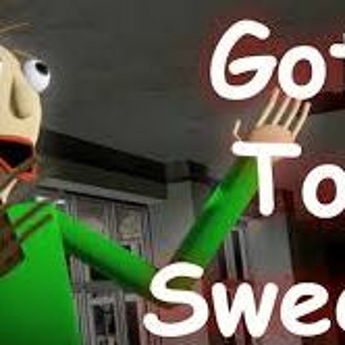 GOT TO SWEEP! (DanTDM BijuuMike Baldis Basics Remix)  Song By Endigo