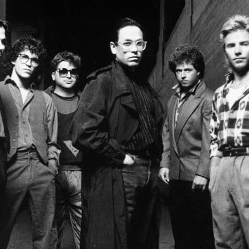 One Moment With Toto