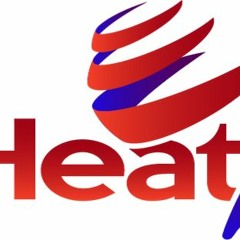 PREMO GRADE Instrumental