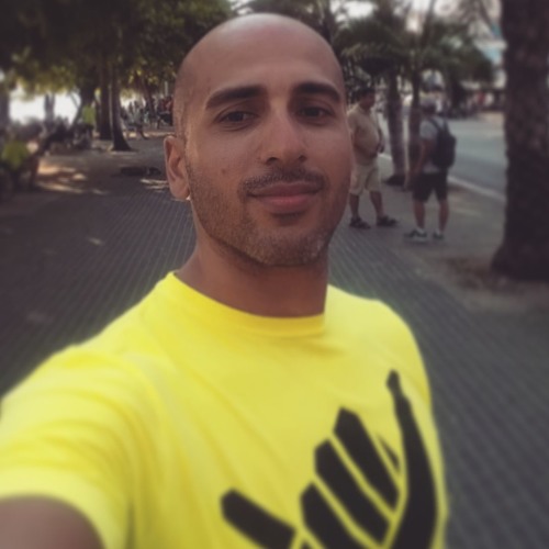 Coskun Simsek @ Frisky Radio - Labyrinth (18 June 2018) youtube.com/coskunsimsek