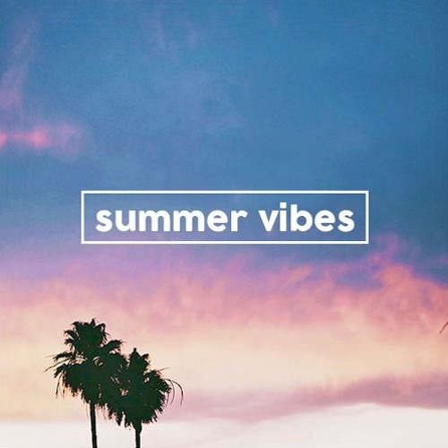 Summer 2k18