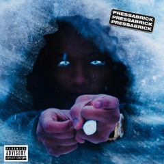 Pressa Ft. Tory Lanez - Canada Goose (Meraki Gooseleg)(Free Download)