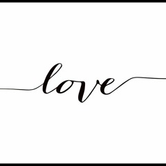 Forever