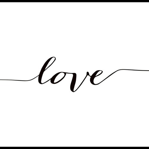 Forever