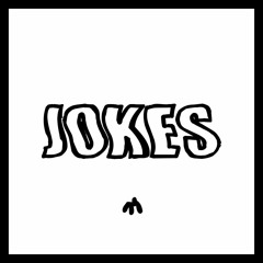Steji - Jokes