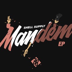 Shell Supply - Shut It Down