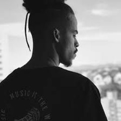 L7nnon Prefacio Sample |R$200 | [Prod. Crystal Beat'Z]