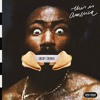 Matroda X Childish Gambino This Is America Vip Edit Mp3