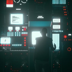 01 Hologram 01