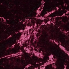✿ lilbootycall ✿ ~ velvet