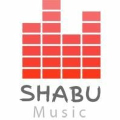 บอกตัวเอง Room39 Ft. โป่ง หินเหล็กไฟ Fingerstyle By Shabumusic