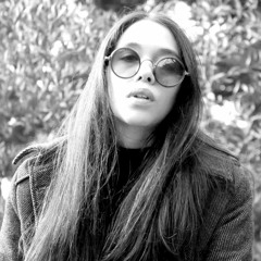 en medio del invierno