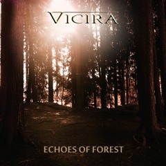 Echoes Of Forests
