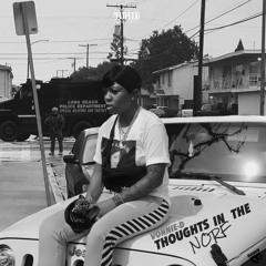 Aint Shit Changed ft. Saviii 3rd