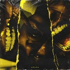 A$AP Rocky - Praise The Lord ft. Skepta (Prod. MidoEvsn)