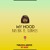 Artwork for Ray Blk Ft. Stormzy - My Hood (Francesco Cadente Re-Work)