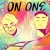 Artwork for On One w/ PE$O PETE